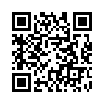 ERA-3ARB2611V QRCode