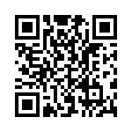 ERA-3ARB2942V QRCode