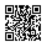 ERA-3ARB393V QRCode