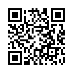 ERA-3ARB4122V QRCode