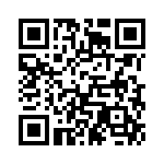 ERA-3ARB433V QRCode