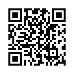 ERA-3ARB4422V QRCode