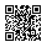 ERA-3ARB4751V QRCode