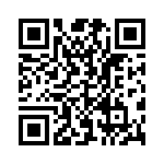 ERA-3ARB4752V QRCode