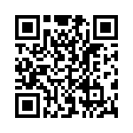 ERA-3ARB4992V QRCode