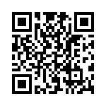 ERA-3ARB5112V QRCode