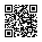 ERA-3ARB513V QRCode