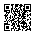 ERA-3ARB5232V QRCode