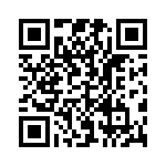 ERA-3ARB5491V QRCode