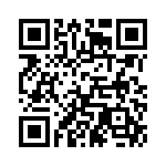 ERA-3ARB6042V QRCode