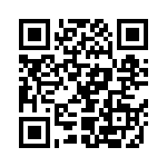 ERA-3ARB6192V QRCode