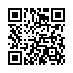 ERA-3ARB622V QRCode