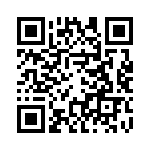 ERA-3ARB7871V QRCode