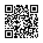 ERA-3ARB8251V QRCode