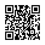 ERA-3ARB912V QRCode