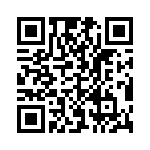 ERA-3ARW103V QRCode