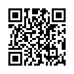 ERA-3ARW223V QRCode