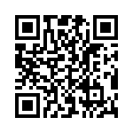 ERA-3ARW242V QRCode