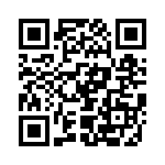 ERA-3ARW302V QRCode