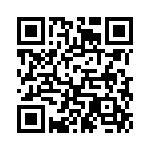 ERA-3ARW473V QRCode