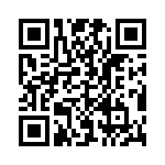 ERA-3ARW752V QRCode