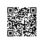 ERA-3E-308-CLL QRCode