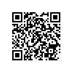 ERA-3E-318-CLL QRCode