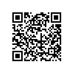 ERA-3S-316-CLL QRCode