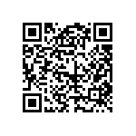 ERA-3T-275-CTL QRCode