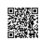 ERA-3Y-415-CTA QRCode