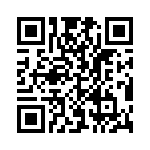 ERA-3YEB113V QRCode