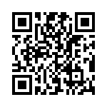 ERA-3YEB151V QRCode