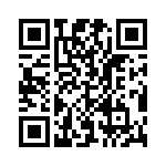 ERA-3YEB162V QRCode