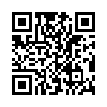 ERA-3YEB183V QRCode