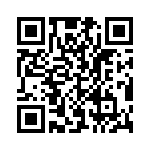 ERA-3YEB203V QRCode