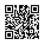 ERA-3YEB331V QRCode