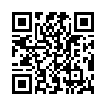 ERA-3YEB561V QRCode