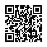 ERA-3YEB622V QRCode