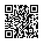 ERA-3YEB751V QRCode