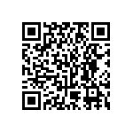 ERA-4S-302-SLL QRCode