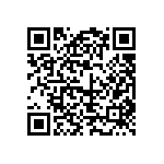 ERA-5S-304-CLL QRCode