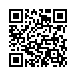 ERA-6AEB101V QRCode