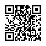 ERA-6AEB1020V QRCode