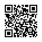 ERA-6AEB1052V QRCode