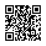 ERA-6AEB1053V QRCode