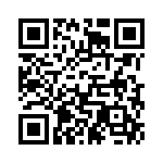 ERA-6AEB111V QRCode