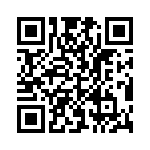 ERA-6AEB113V QRCode