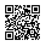 ERA-6AEB114V QRCode