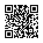 ERA-6AEB1151V QRCode