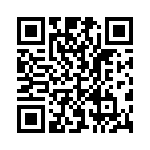 ERA-6AEB1242V QRCode